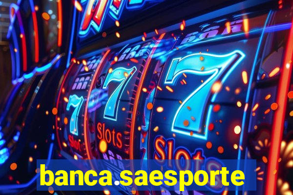 banca.saesportes.com