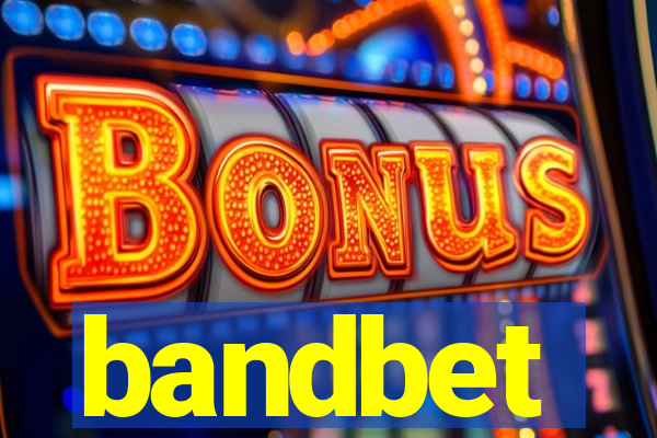 bandbet