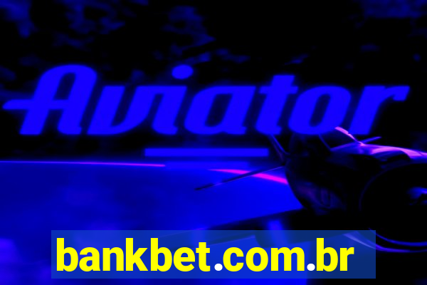 bankbet.com.br