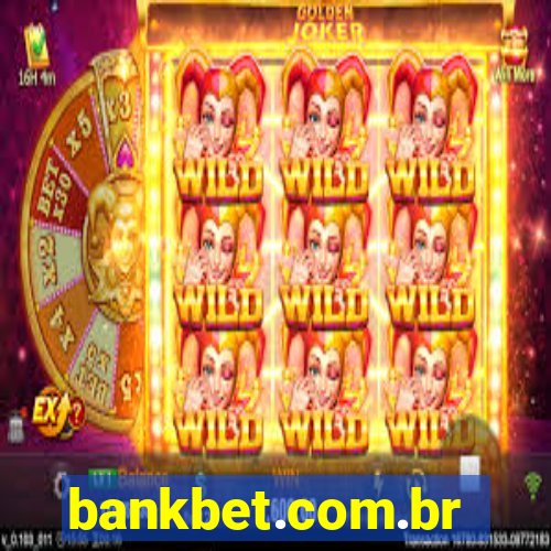 bankbet.com.br