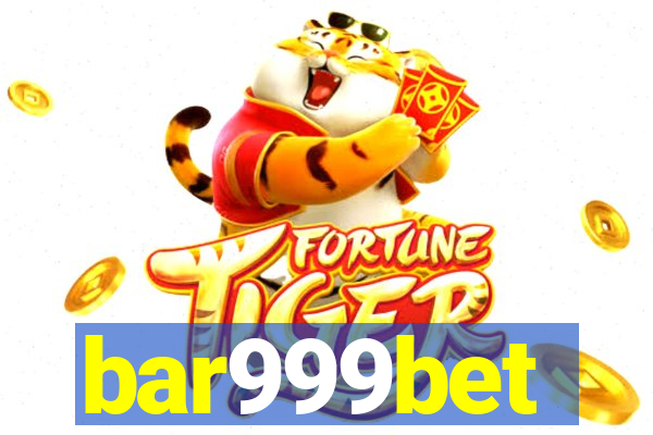 bar999bet