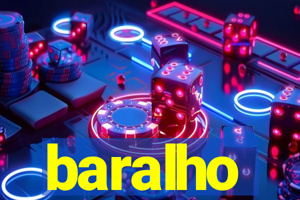 baralho-pg.com