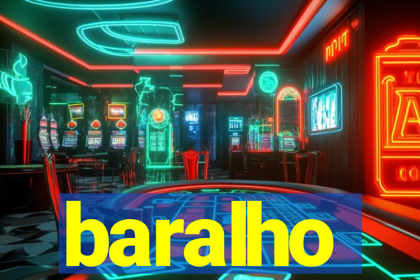 baralho-pg.com