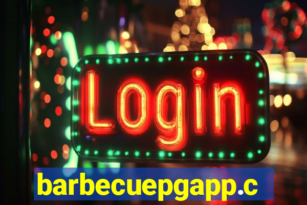 barbecuepgapp.com