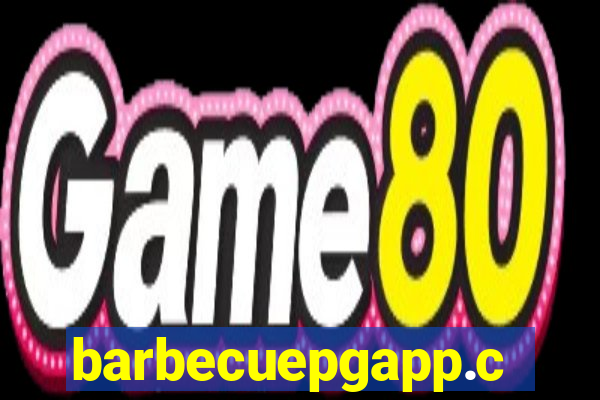 barbecuepgapp.com