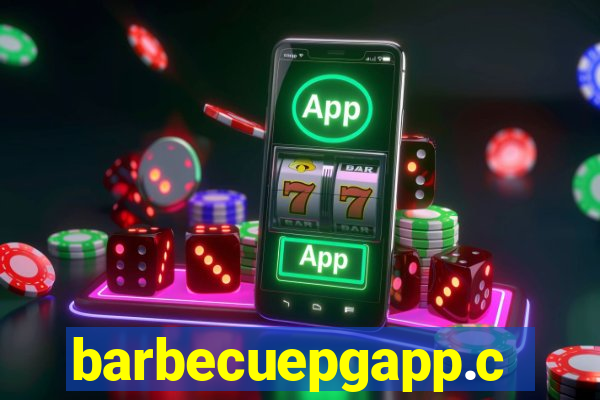 barbecuepgapp.com