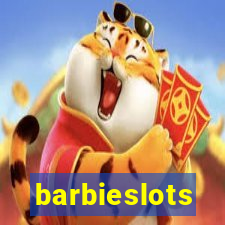 barbieslots