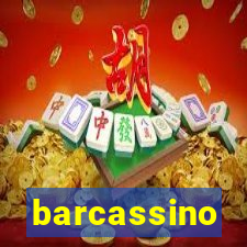 barcassino