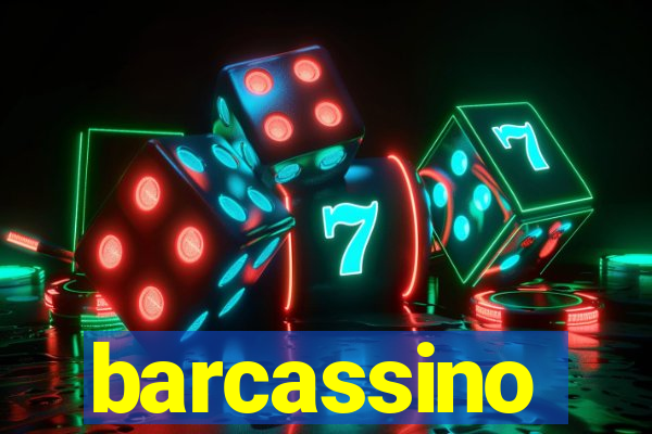 barcassino