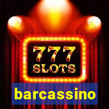 barcassino