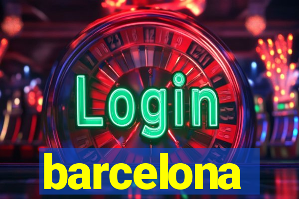 barcelona-pg.com