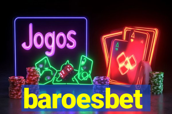 baroesbet