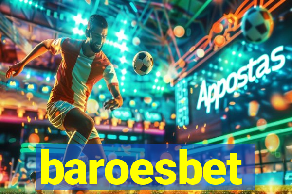 baroesbet