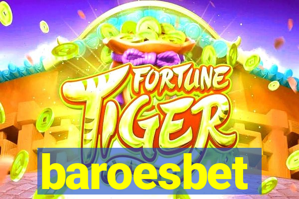 baroesbet