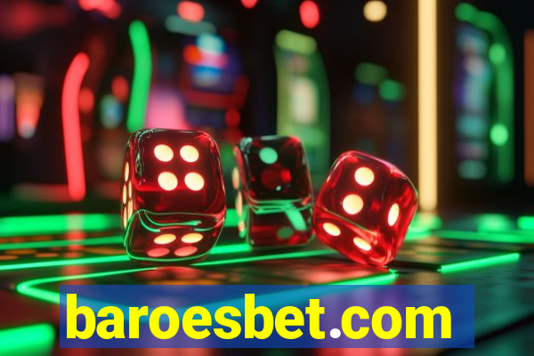 baroesbet.com