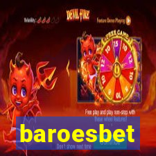 baroesbet