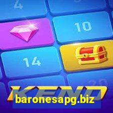 baronesapg.biz