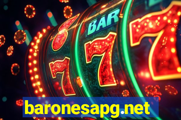 baronesapg.net