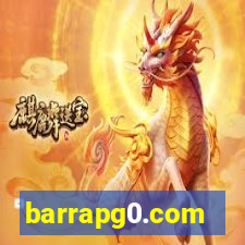 barrapg0.com