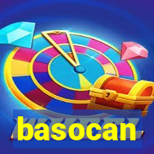 basocan