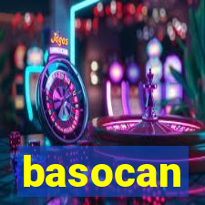 basocan