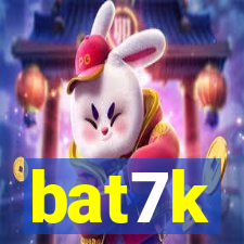 bat7k