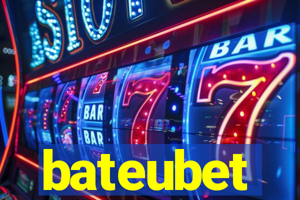 bateubet