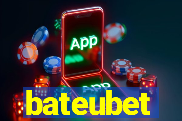 bateubet