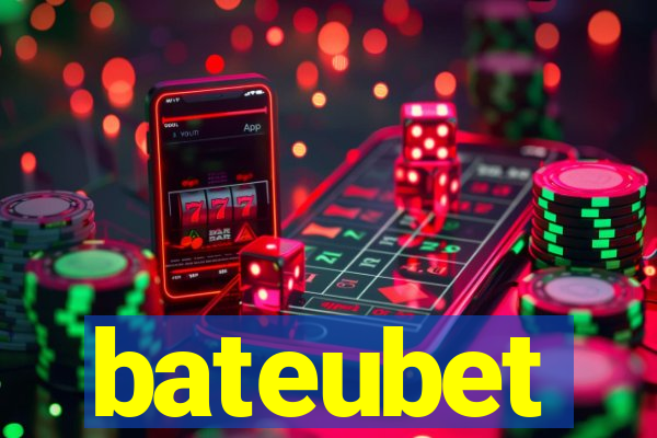 bateubet