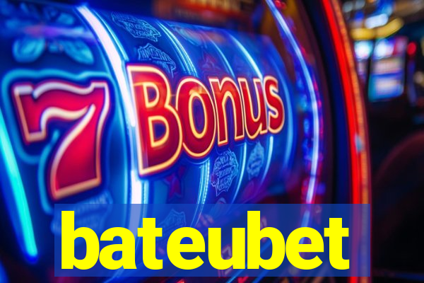 bateubet