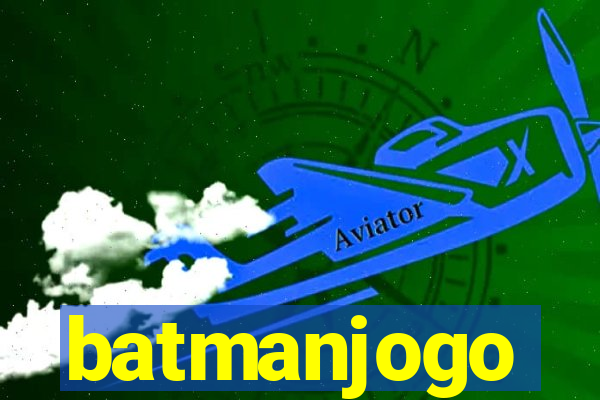 batmanjogo