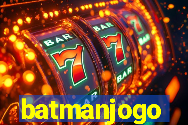 batmanjogo