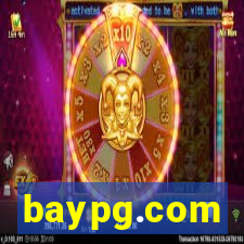 baypg.com