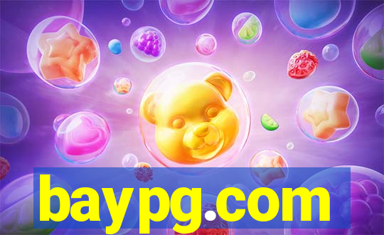 baypg.com