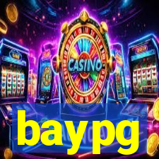 baypg