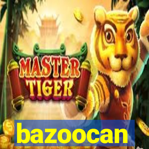 bazoocan