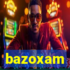 bazoxam