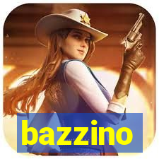 bazzino