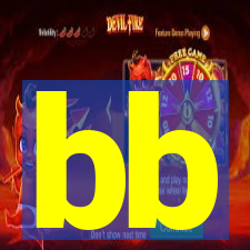 bb-bet.com