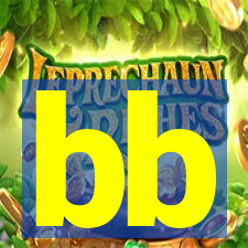 bb-bet.com