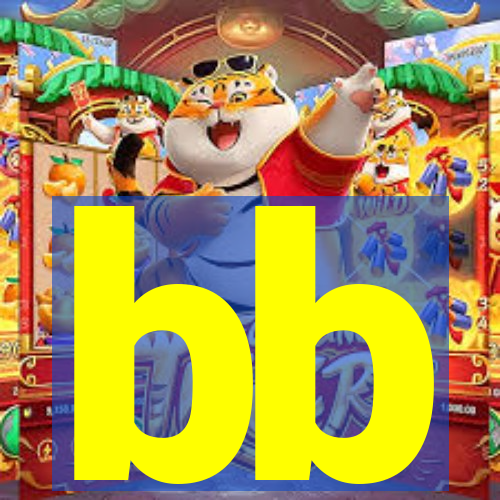 bb-bet.com