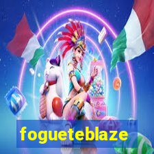 fogueteblaze