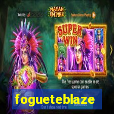 fogueteblaze