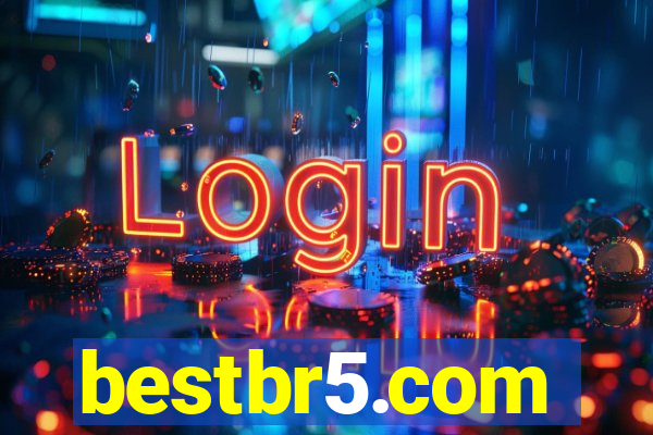 bestbr5.com