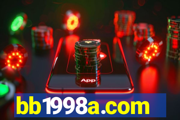 bb1998a.com