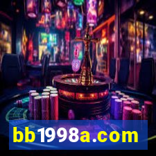 bb1998a.com