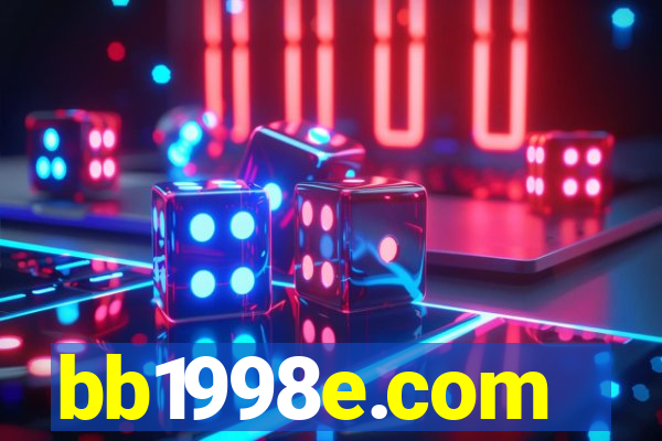 bb1998e.com