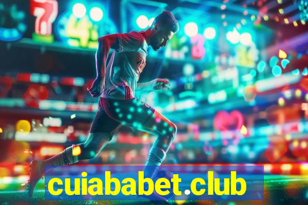 cuiababet.club