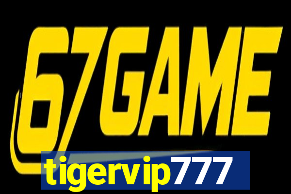 tigervip777