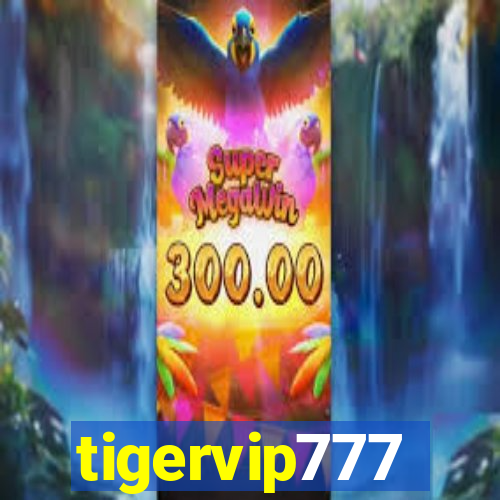 tigervip777